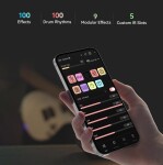 Divitone MF Studio AO