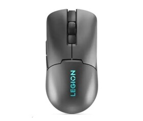 LENOVO Legion M600s Qi Wireless Gaming Mouse - myš EDF_1650537