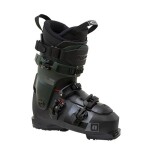 Lyžáky ARMADA Ar One 110 MV velikost lyžáků 270/275
