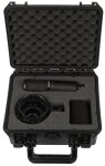 Sony C-100
