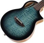 Flight Flight Aviator QM Tenor CE