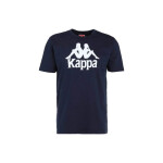 Tričko Caspar Junior 303910J-821 - Kappa 128