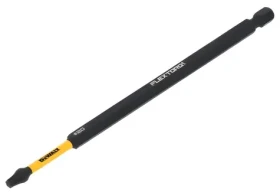 DeWalt Bit FLEXTORQ T20 / Bit / délka 152 mm (DT7802T)