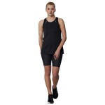 Běžecké tílko Mizuno Active DryAeroFlow Tank Top J2GAD21209 Velikost textilu: L