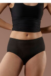 AVIA MAXI FIGS BEZ S