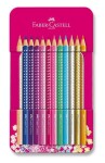 Faber-Castell 2017 12 ks