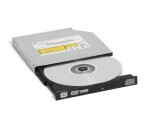 Hitachi-LG GTC2N Slim černá / Interní vypalovací mechanika / DVD+-RW / SATA / M-Disc (GTC2N)