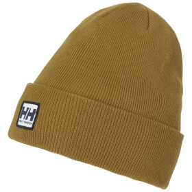 Helly Hansen Urban Cuff Beanie 67154 787 Univerzální