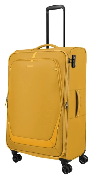Travelite Umbria L Golden Glow 90/96 L TRAVELITE-91949-89
