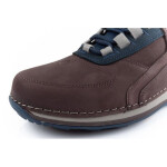 Boty Timberland M TB0A5MM4 V13 41