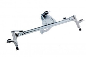 PIETRO Táhla stěračů OPEL CORSA C TIGRA