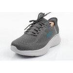 Boty Skechers M 232466/CCBL 41