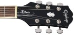 Epiphone SG Tribute Ebony