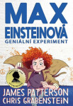 Geniální experiment