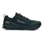Altra Lone Peak 9+ Black pánské