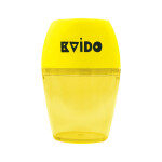 Ořezávátko - žluté - Albi