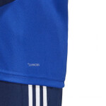 Pánské tričko Tiro 19 Training Top DT5277 Adidas