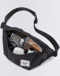Herschel Supply Classic ™ Hip Pack Black