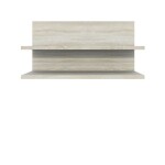 FRONTI Police FENIKS 120x62