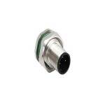 Bulgin PXMBNI12RPM17AFLM12001 1 ks