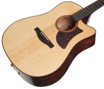 Ibanez AAD300CES Natural