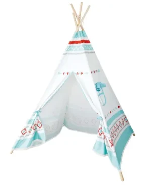 Dětská teepee