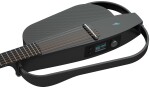 Enya Music NEXG 2 Basic Black