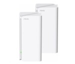 Tenda Nova MX15 Pro, 2ks EDF_1049029