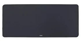 Hama Business černá / Podložka pod myš / XL / 70 × 30 cm