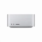 Apple Mac Studio M2 Max šedá / Apple M2 Max / 32GB / 512GB SSD / WiFi (mqh73ze/a)