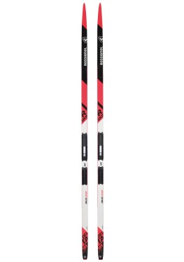 Běžky Rossignol Delta Sport + vázání Rossignol Classic délka: 189