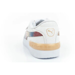 Puma Jada Olympic W 382574 01 37
