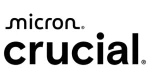 Micron 128GB DDR5 6400MHz RDIMM ECC / Operační paměť / CL52 / DIMM / 2Rx4 (MTC40F2047S1RC64BR)