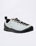 Keen Jasper Women ballad blue/pnk lm 38