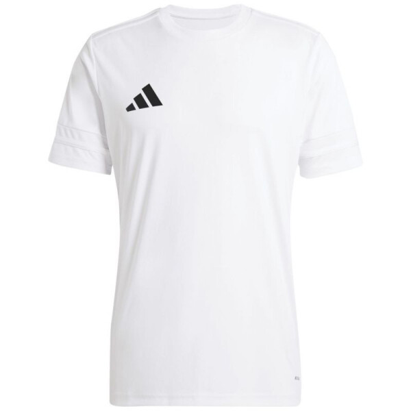 Tričko adidas Squadra 25 M JG5834 pánské 2 XL