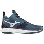 Volejbalová obuv Mizuno Wave Momentum 2 Mid M V1GA211721 40,5