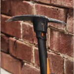 Krumpáč zahradní S Iso Core FISKARS 1062937