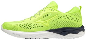 Běžecké boty Mizuno WAVE REVOLT 2 J1GC218181 Velikost obuvi v EU: 40,5