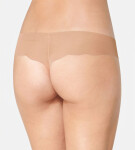 Tanga Sloggi ZERO Microfibre model 7035854 Sloggi