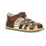 Bundgaard Sebastian Mocha