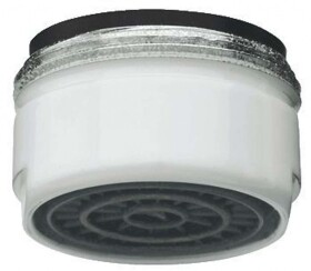 GROHE - Náhradní díly Perlátor, bílá 13929L00