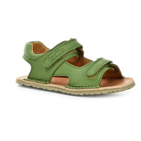 Froddo Flexy Mini G3150270-3 Olive