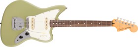 Fender Player II Jaguar RW BCG
