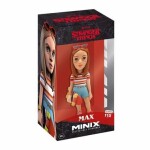 MINIX TV: Stranger Things Max