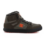 DC M ADYS400047-DOO boty EU 42