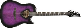Ibanez ALT50FA-TVT