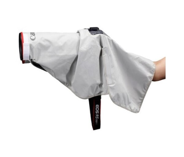 Canon ERC-R5S rain cover EDF_435877