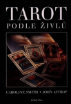 Tarot podle živlů