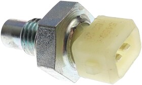 Čidlo chlazení na TGB Blade 550/600