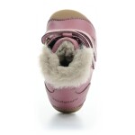 Bundgaard Petit Mid Lamb dark rose